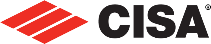 cat logo cerrajeros