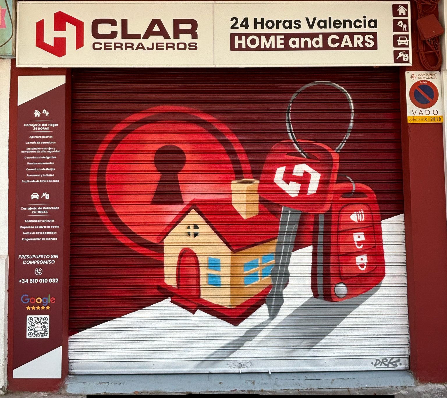 Cerrajeria_en_Valencia.jpeg