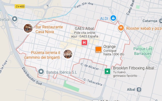 cerrajero en albal.jpg