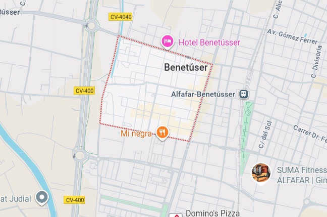 cerrajero en benetusser.jpg