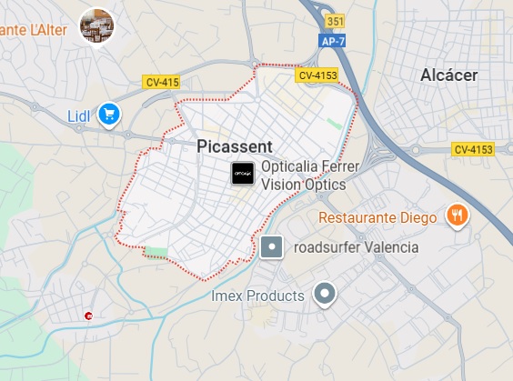 cerrajero en picassent.jpg
