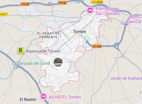 cerrajero en torrente.jpg