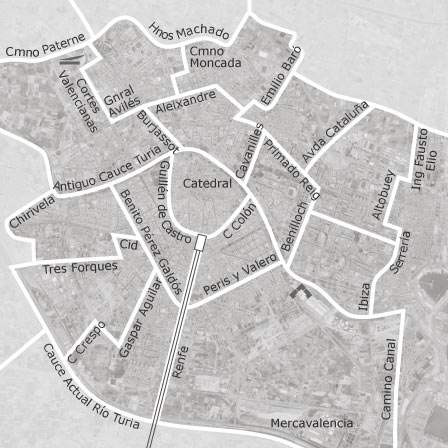 cerrajero-en-tu-zona.jpg