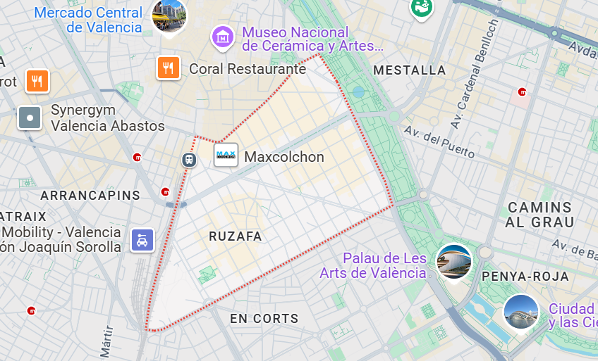 cerrajero-ensanche-valencia.png