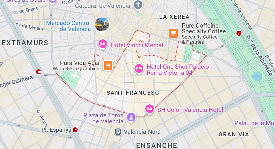 cerrajero-sant-francesc-valencia.jpg