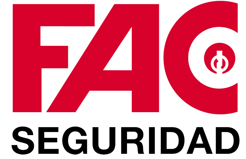 faq logo cerrajeros