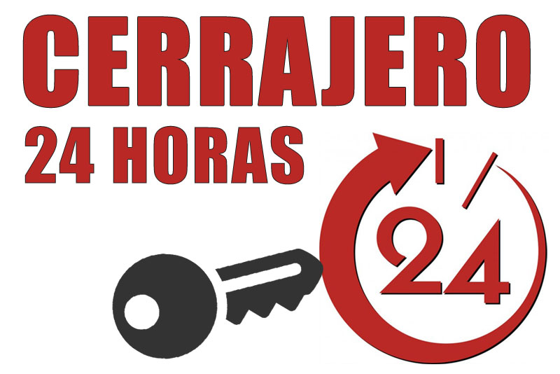 cerrajero 24 horas valencia