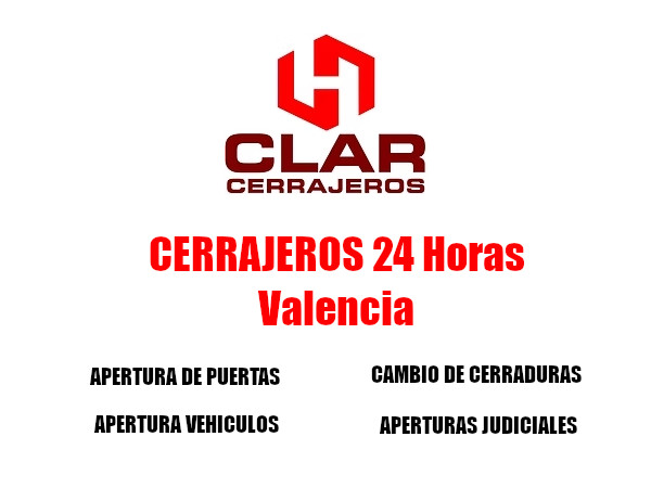 cerrajero_24_horas_valecia.jpeg