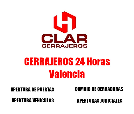 clar_cerrajeros_valencia_24h.png