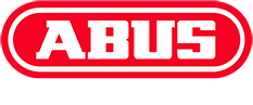 abus logo cerrajeros
