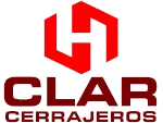 Logotipo de Clar Cerrajeros Valencia 24H